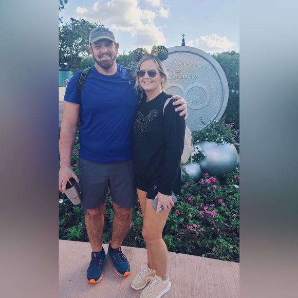 Meet your Posher, Leah - Picture 12 of 16